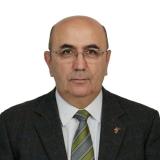 Sabri TOPDAĞI