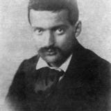 Paul  Cézanne 