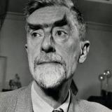 Maurits Cornelius Escher