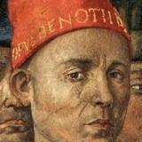 Benozzo Gozzoli