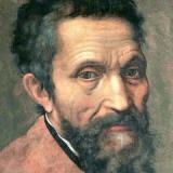 Michelangelo Buonaretti