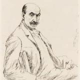 Max Liebermann