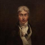 William Turner
