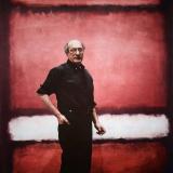 Mark Rothko